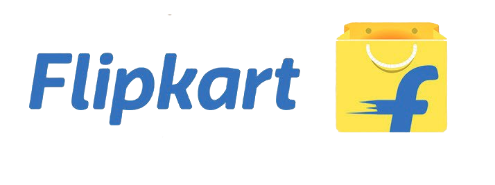 Filpkart