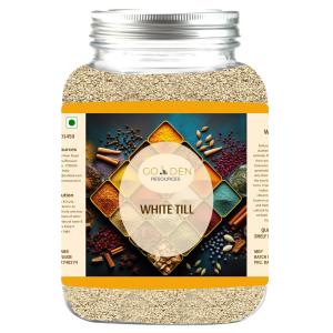 White Till