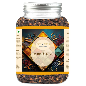 Clove Laung