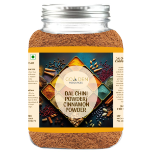 Dal Chini Powder