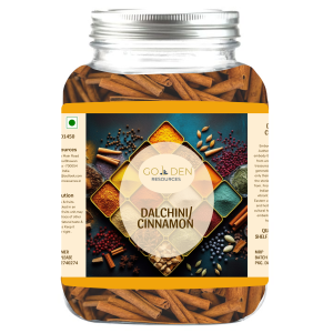 Dal Chini Cinnamon
