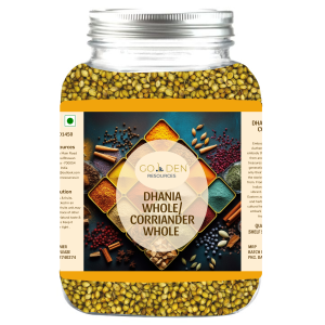 Dhania Whole/Corriander Whole