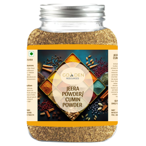 Jeera Powder/Cumin Powder
