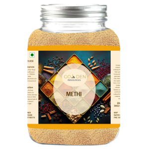 Methi