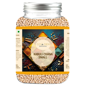 Kabuli Chana Small