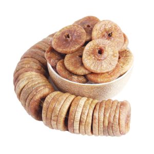 ANJEER DRY FIG BIG