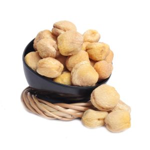 Apricot Khurmani Big