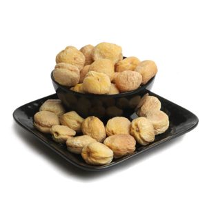 Apricot Khurmani Medium