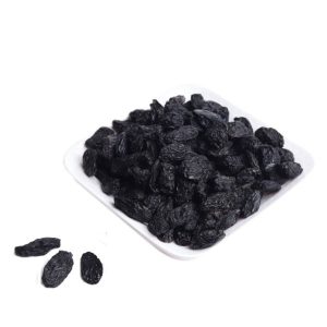 Black Kishmish