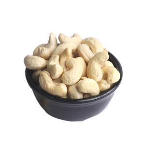 Cashew W210