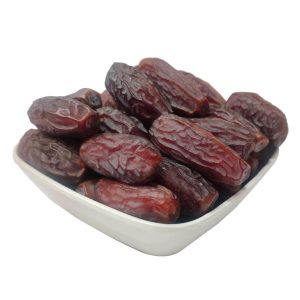 Date Branch