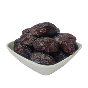 Dates Mejdoul
