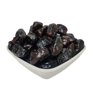 Dates Regular