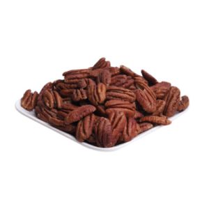 Peccan Nuts