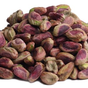 Pistachios Big
