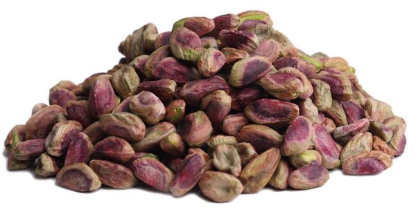 Pistachios Big
