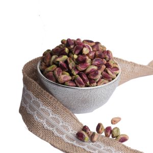 Pistachios Small