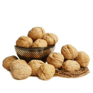Walnut Whole In Shell