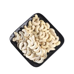 Cashew jh