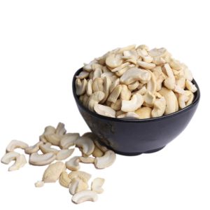 Cashew lwp