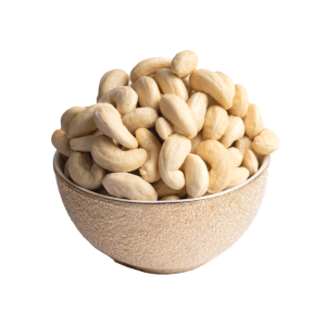 Cashew W180