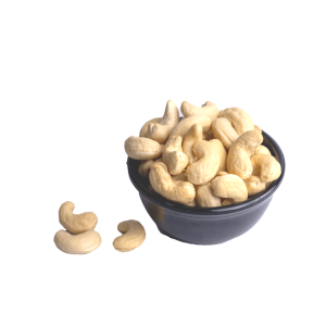 Cashew W320