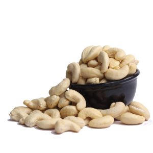 Cashew W400
