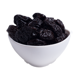 Prunes