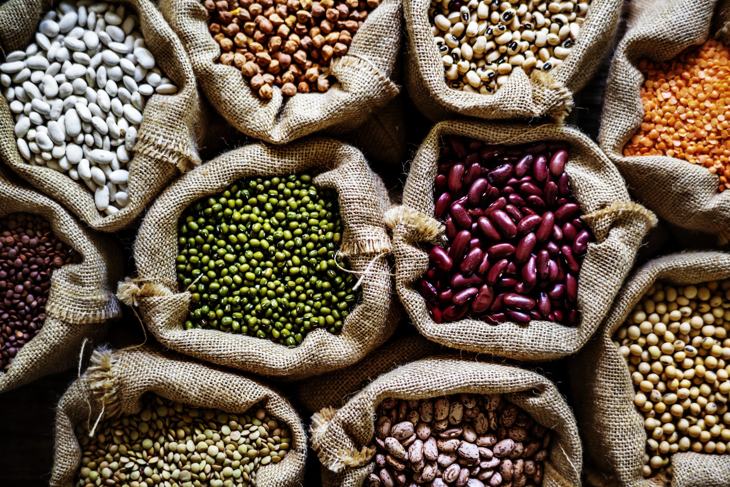 Pulses
