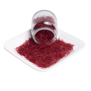 Saffron