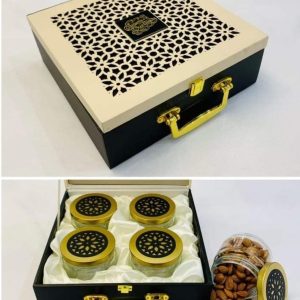 Gift Box 5