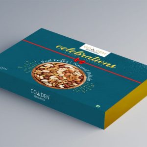 Gift Box 1