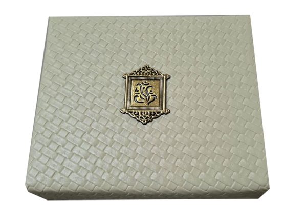Gift Box 3