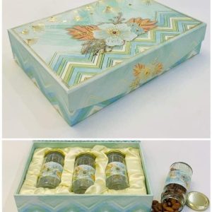 Gift Box 4
