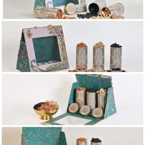 Gift Box 6